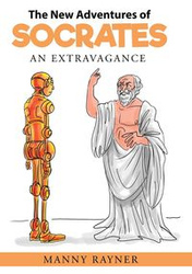 The New Adventures of Socrates - Rayner Manny