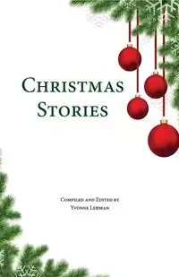 Christmas Stories - Lehman Yvonne