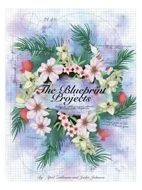 The Blueprint Projects - April Zahlmann