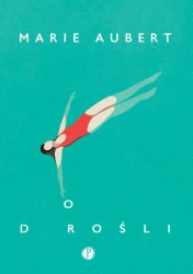 eBook Dorośli - Marie Aubert epub mobi