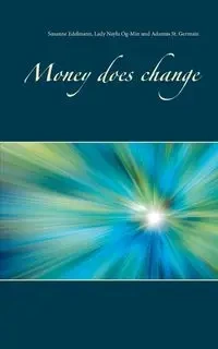 Money does change - Susanne Edelmann