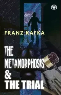 The Best of Franz Kafka - Kafka Franz