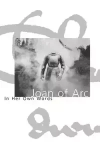 Joan of Arc - Joan Arc of