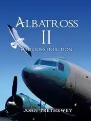 Albatross II - John Trethewey
