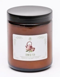 Świeczka zapachowa Chinese Tea 250ml - Smell Me