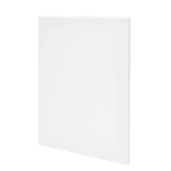 Podobrazie malarskie bawełniane 40x50cm 280g - Dalprint dpCraft