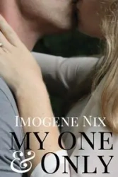 My One and Only - Imogene Nix