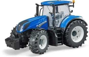 Traktor New Holland T7.315 - Bruder