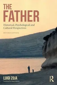 The Father - Luigi Zoja