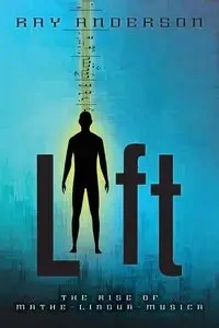 Lift - Anderson Ray