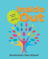 Inside Out - Van Gretchen Kleef