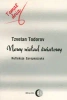 Nowy nieład światowy - Todorov Tzvetan
