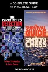 A Complete Guide to Practical Play - Schleputz Volker