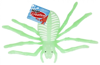 PajĄ Fluo 21 cm Mega Creative 572090