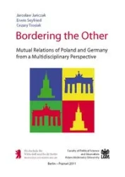 Bordering the Other - PRACA ZBIOROWA