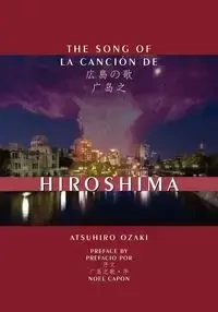 Song of Hiroshima - Ozaki Atsuhiro