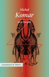 Skrywane - Michał Komar