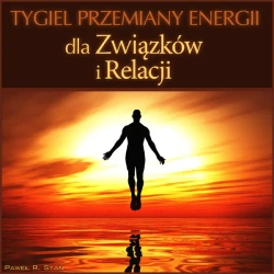 eBook Tygiel przemiany energii - dla związków i relacji - Paweł Stań R. epub mp3