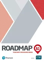 Roadmap A1. Teacher's Resource Book - Clementine Annabell, Kate Fuscoe