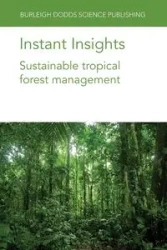 Instant Insights - Patrick D. Hardcastle Mr