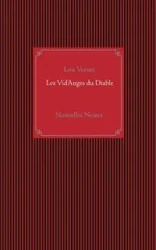 Les Vid'Anges du Diable - Lou Vernet