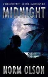 Midnight - Olson Norm