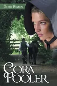 Cora Pooler - Dottie Rexford