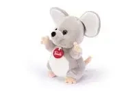 Mysz Martin S - Trudi