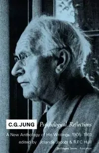 C.G. Jung - Jung C. G.
