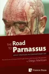 The Road to Parnassus - Diego Mantoan
