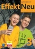 Effekt Neu j. niem. podr. LO cz.3 2023 WSiP - Anna Kryczyńska-Pham