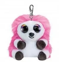 Lumo Hedgehog Smultron - Mini - Tactic