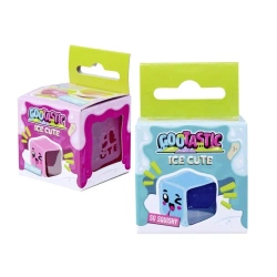 Gootastic Kosteczki mix - Simba