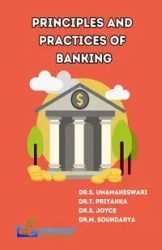 Principles and Practices of Banking - Umamaheswari Dr. S.