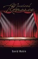 Musical Romance - David Makin