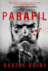 Parafil - Chilli Books