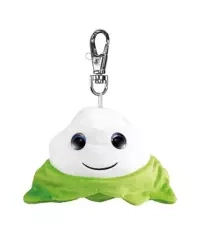 Lumo Stars Veggies and Berries Kalafior Kukka mini - Tactic