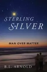 Sterling Silver - Arnold B.L.
