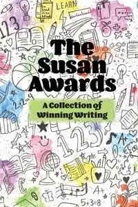 The Susan Awards - Mahoney Jim