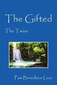 The Gifted - Pam Lear Breedlove