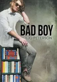 Bad Boy - Peterson SJD