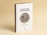 Warszawa Chopinów PL - Piotr Mysłakowski