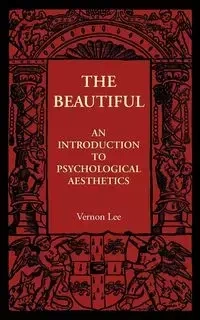 The Beautiful - Lee Vernon