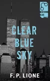 Clear Blue Sky - Lione F.P.