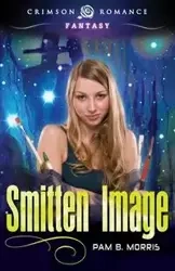 Smitten Image - Morris Pam B.