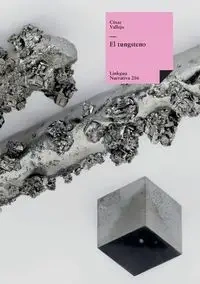 El tungsteno - Vallejo César