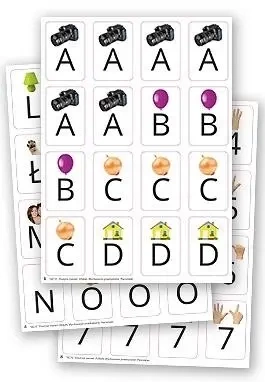 Drużyna marzeń Pięciolatek. Alfabet 2022 WSIP - praca zbiorowa