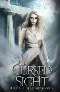 Cursed Sight - Ayer T.G.