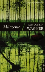 eBook Milczenie - Jan Costin Wagner epub mobi
