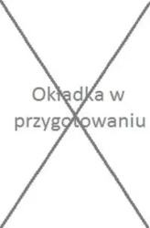 Pakiet: Inne tonacje ciszy/Kadry niedogaszonych... - Remigiusz Mróz